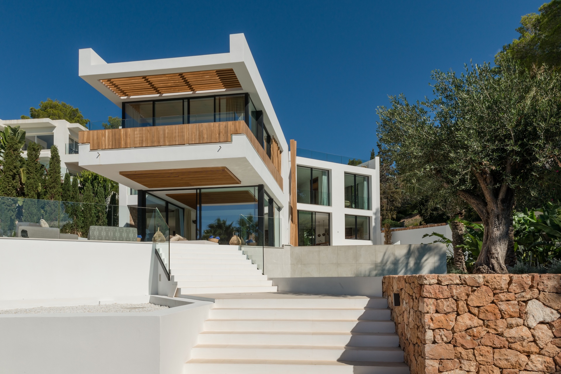 Resa Estates Villa Can Furnet ibiza house .jpg